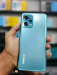 Redmi note 12 5g